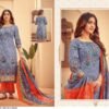 Kala Digital Print Dress Material Online Shopping