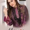 Keval Fab Alija-Nx Cotton Dress Material Catalogue with Price