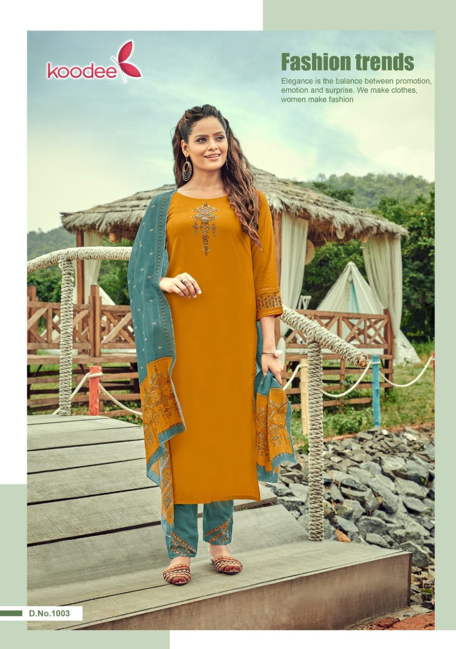 Buy Designer Readymade Suits Salwar New Collection 20