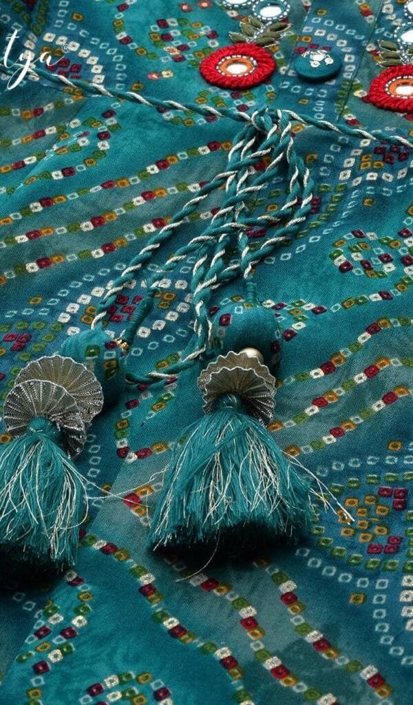 LT Nitya Kurtis Wholesalers Online Design Number 185