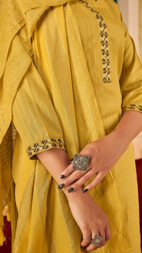 Ladies Readymade Suit Royal Couple Vol-5 By Sukanya Fashion