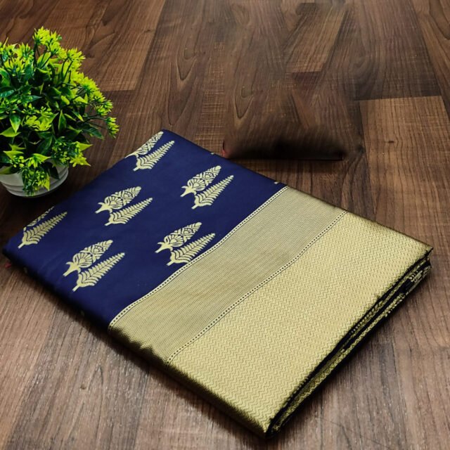 Litchi Silk Sarees Online Shopping with Price