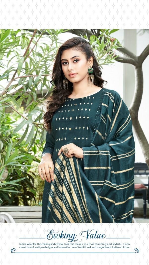 MAHER MANAS FAB Dress Material Wholesale Price