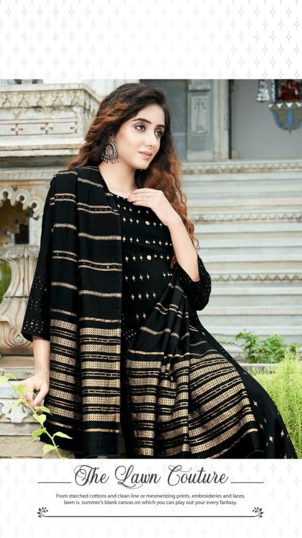 MAHER MANAS FAB Dress Material Wholesale Price
