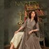 Maskeenji NAZMEEN Wholesale Kurti Catalogue