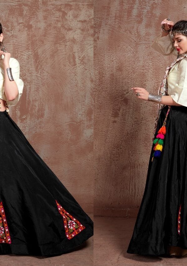 Navratri  Season Special Rajwadi  Vol-2