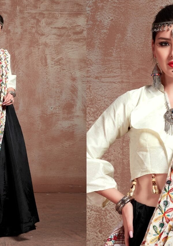 Navratri  Season Special Rajwadi  Vol-2