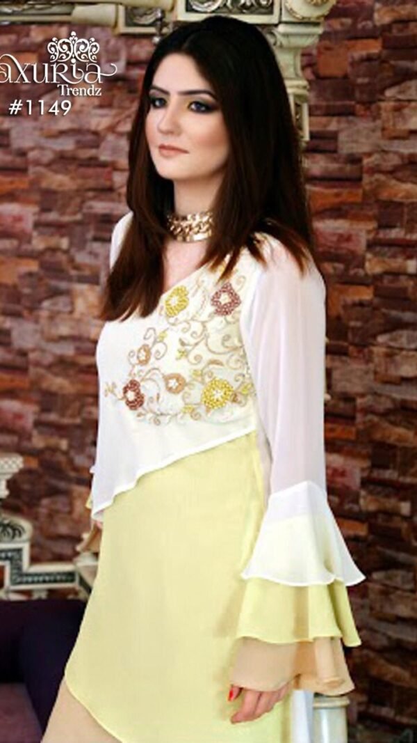 Online Pakistani Dresses Luxury Collection Wholesale Catalog
