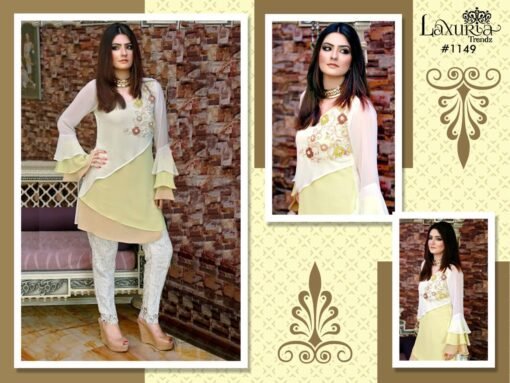 Online Pakistani Dresses Luxury Collection Wholesale Catalog