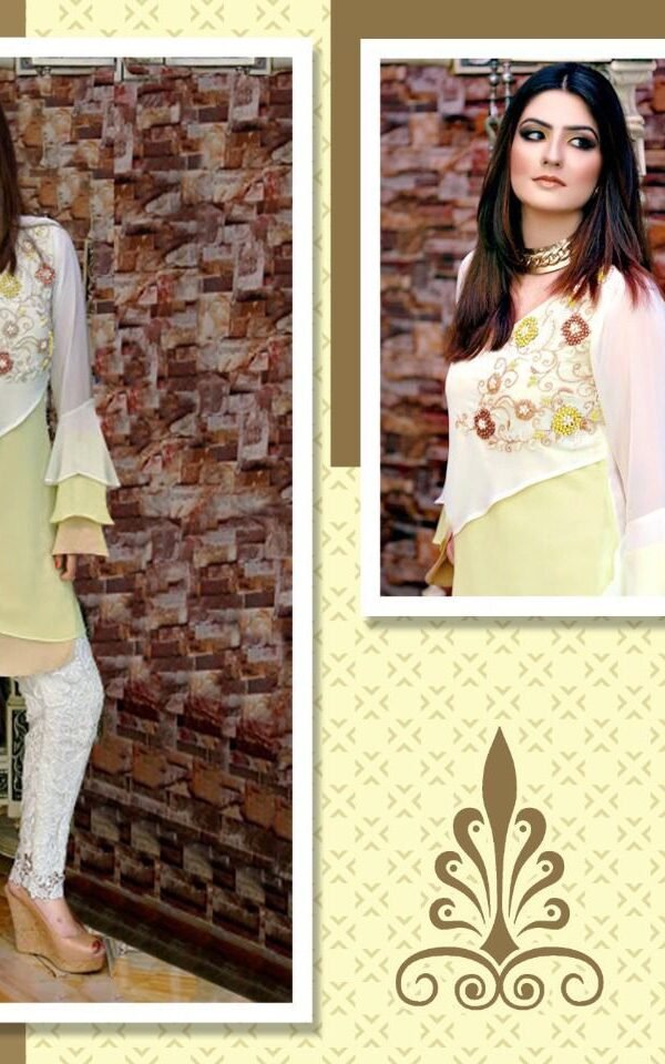 Online Pakistani Dresses Luxury Collection Wholesale Catalog