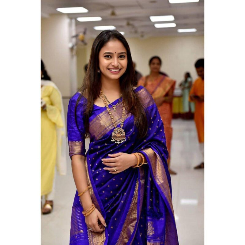 What are some good sites to buy Indian clothes online like Sarees, Salwar  suits and Lehenga Cholis for women from India at reasonable prices (under  $50)? - Quora