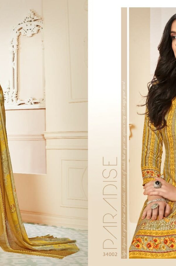 Pashmina Suits New Catalogue Bella Catalogue Wholesale