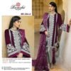 RAMSHA Pakistani Dresses