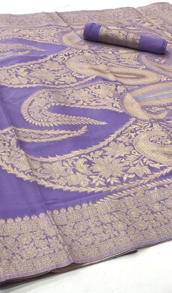 RAJTEX KABANA LINEN Wholesale Saree For Business Online
