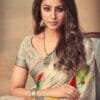 SAMAIRA RUCHI SAREES Saree Wholesale Online