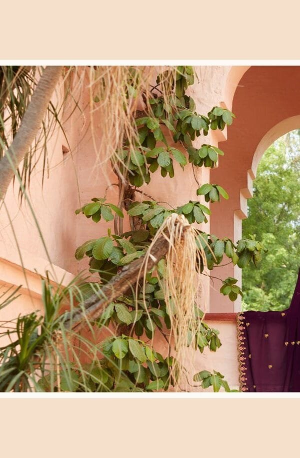 Radha Trendz Kasturi Dress Material Online in India