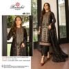 Ramsha Pakistani Dresses Online In India