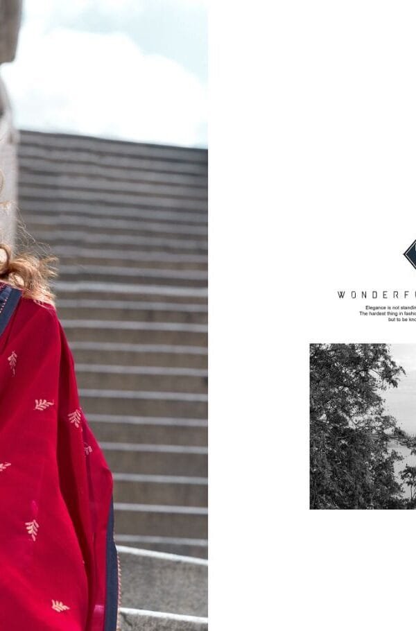 Royal Silk Vol-12 Tanishk Catalog Wholesalers