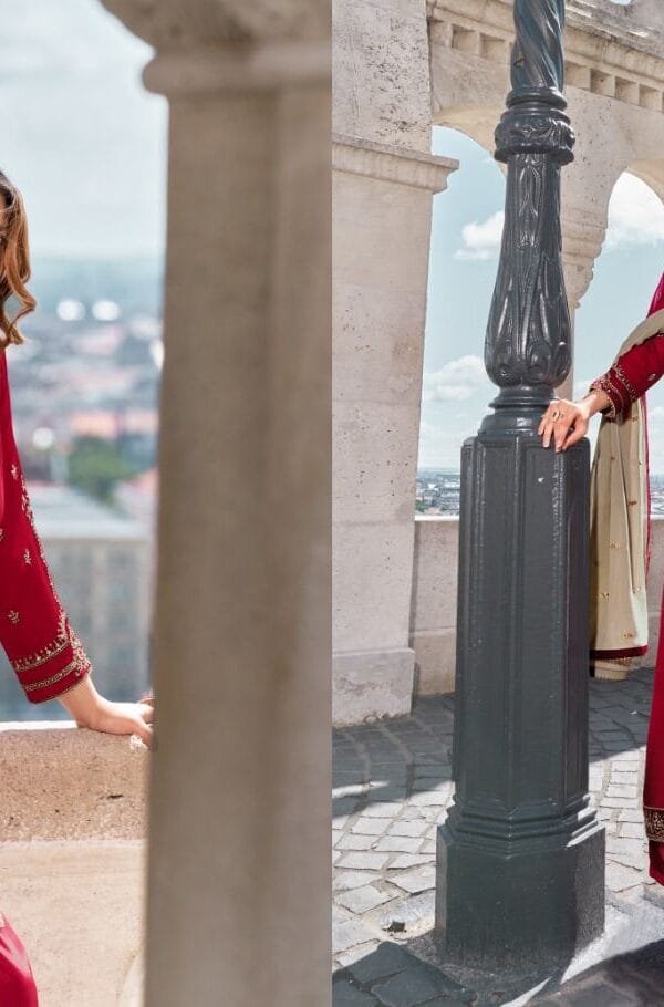 Royal Silk Vol-12 Tanishk Catalog Wholesalers