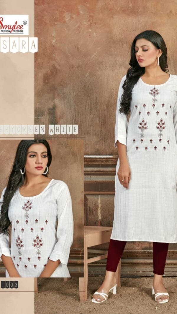 Rung Apsara Online Kurtis Wholesale