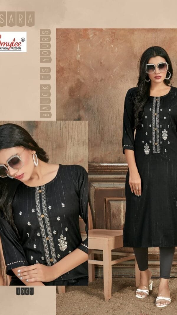 Rung Apsara Online Kurtis Wholesale