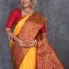 Soft Silk Sarees Images with Price 02