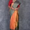 Soft Silk Sarees Images with Price 04