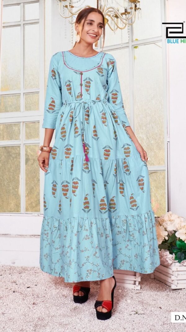 Trend 4 you Designer Lehenga Online