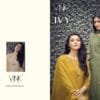 Vink Kurta with Dupatta & Pants Catalog Wholesalers
