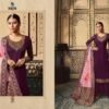 Wholesale Dress Material Suppliers for Sara Trendz
