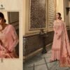 Wholesale Dress Material Suppliers for Sara Trendz