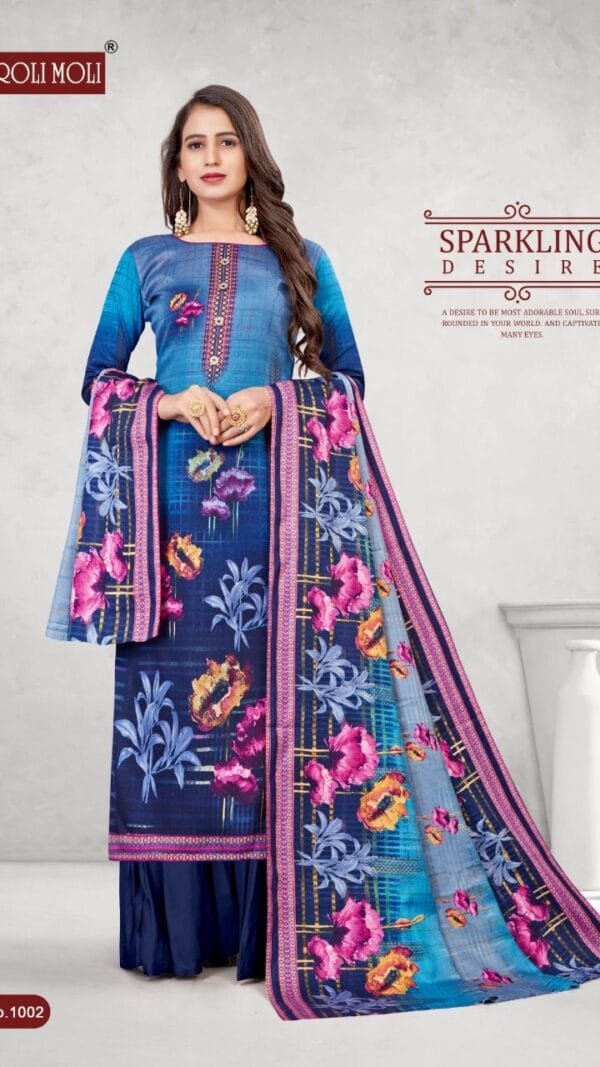 Winter Collection Pashmina Twill Shawl