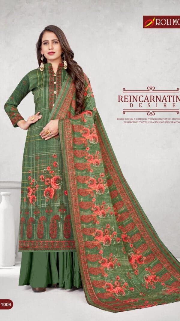 Winter Collection Pashmina Twill Shawl