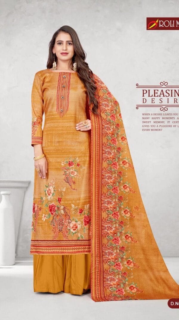 Winter Collection Pashmina Twill Shawl