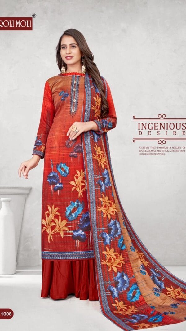 Winter Collection Pashmina Twill Shawl