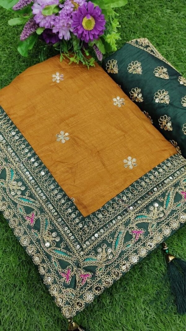 Designer Saree Online Shopping with Price 02