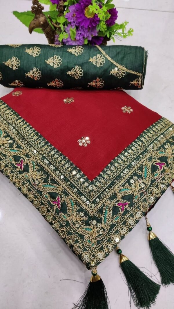 Designer Saree Online Shopping with Price 04