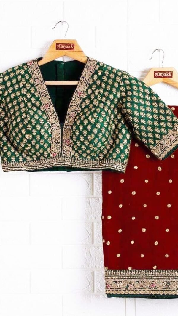 Designer Saree Online Shopping with Price 04