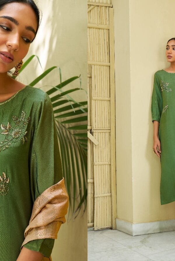 LT NITYA GLORIA VISCOSE REGAL LOOK SALWAR SUIT Dress Material In Wholesriceale Suit