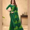 Exclusive Heavy Georgette Sarees Online Shopping 07