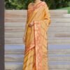 Silk Sarees Online Shopping India 01