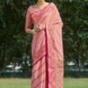 Silk Sarees Online Shopping India 03
