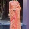 Silk Sarees Online Shopping India 06