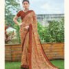 Exclusive Weightless Designer Sarees  02