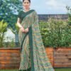 Exclusive Weightless Designer Sarees  03