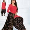 Pranjul Readymade Dress 1023