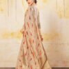 Soft Cotton with Mina Weaving Saree 06