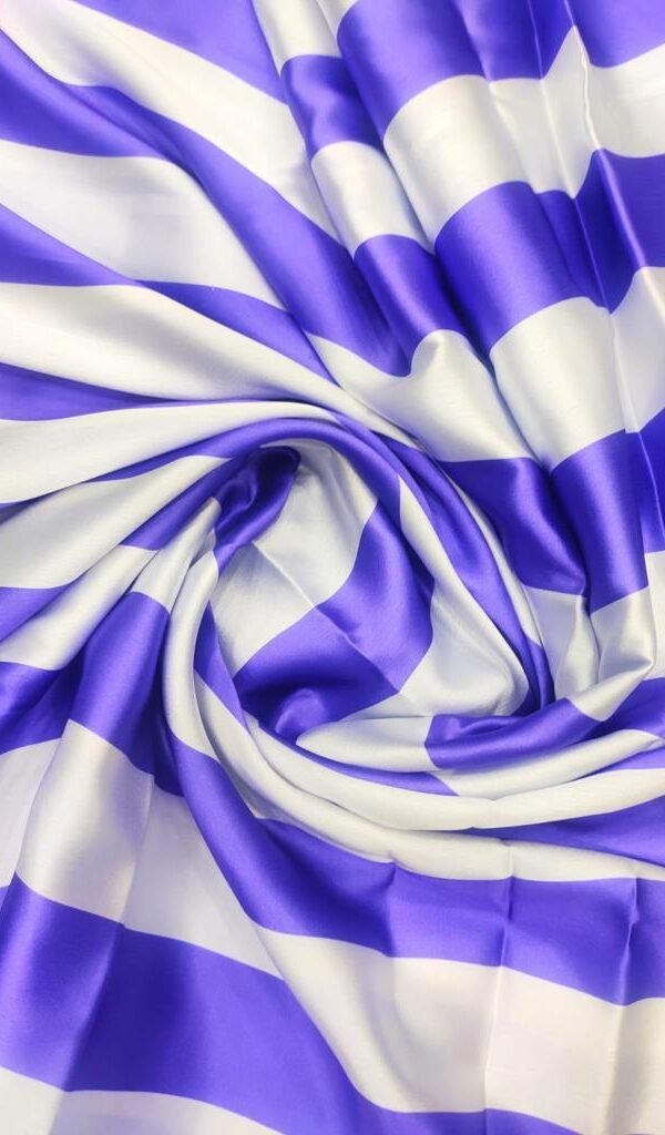 Exclusive Pure Satin Silk Saree Online India 02