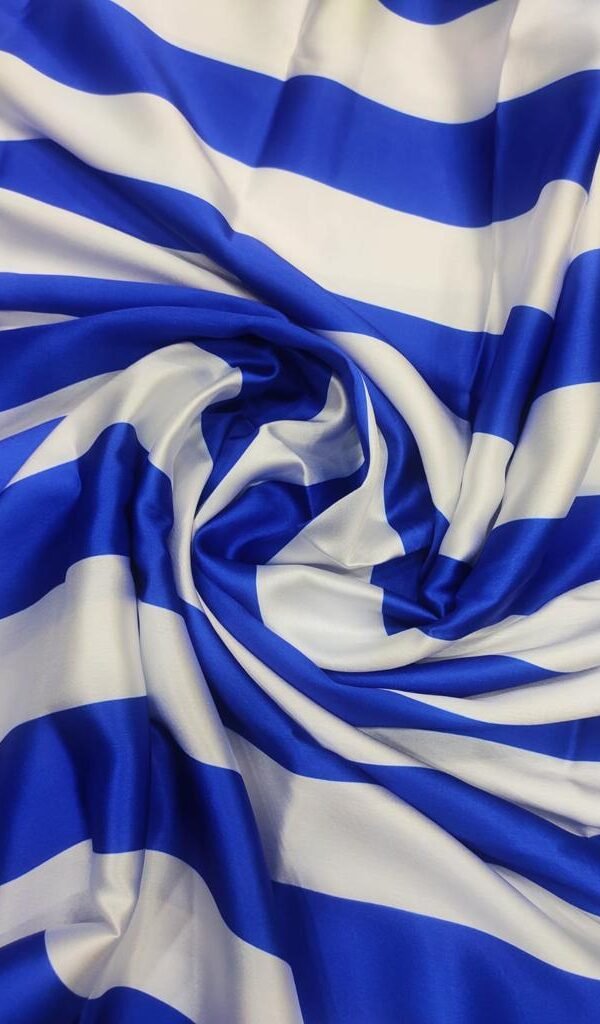 Exclusive Pure Satin Silk Saree Online India 03