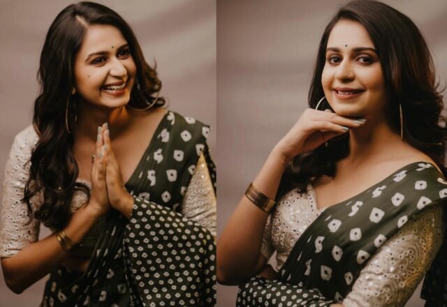 Exclusive Pure Satin Silk Saree Online India 06